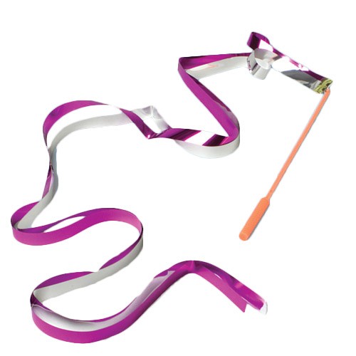 Magic Streamers<br>1 dozen
